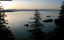 ./images/quadra/bluff/20180508/bluff20180508_055459M.jpg