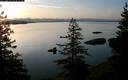 ./images/quadra/bluff/20180508/bluff20180508_055959M.jpg