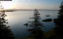 ./images/quadra/bluff/20180508/bluff20180508_060459M.jpg