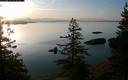 ./images/quadra/bluff/20180508/bluff20180508_061459M.jpg
