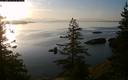 ./images/quadra/bluff/20180508/bluff20180508_061959M.jpg