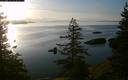 ./images/quadra/bluff/20180508/bluff20180508_062459M.jpg