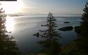 ./images/quadra/bluff/20180508/bluff20180508_062959M.jpg