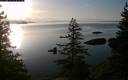 ./images/quadra/bluff/20180508/bluff20180508_063500M.jpg