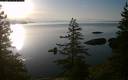 ./images/quadra/bluff/20180508/bluff20180508_064000M.jpg