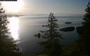 ./images/quadra/bluff/20180508/bluff20180508_064459M.jpg