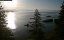 ./images/quadra/bluff/20180508/bluff20180508_064959M.jpg