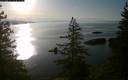 ./images/quadra/bluff/20180508/bluff20180508_065500M.jpg