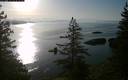 ./images/quadra/bluff/20180508/bluff20180508_065959M.jpg