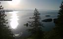 ./images/quadra/bluff/20180508/bluff20180508_070500M.jpg