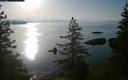 ./images/quadra/bluff/20180508/bluff20180508_071000M.jpg
