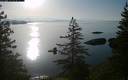 ./images/quadra/bluff/20180508/bluff20180508_071459M.jpg