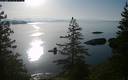 ./images/quadra/bluff/20180508/bluff20180508_071959M.jpg