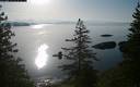 ./images/quadra/bluff/20180508/bluff20180508_072459M.jpg