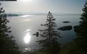 ./images/quadra/bluff/20180508/bluff20180508_072959M.jpg