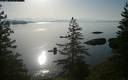 ./images/quadra/bluff/20180508/bluff20180508_073459M.jpg