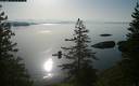 ./images/quadra/bluff/20180508/bluff20180508_073959M.jpg