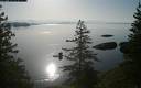 ./images/quadra/bluff/20180508/bluff20180508_074459M.jpg