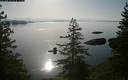./images/quadra/bluff/20180508/bluff20180508_075000M.jpg
