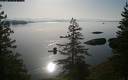 ./images/quadra/bluff/20180508/bluff20180508_075500M.jpg