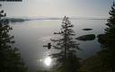 ./images/quadra/bluff/20180508/bluff20180508_075959M.jpg