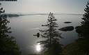 ./images/quadra/bluff/20180508/bluff20180508_080500M.jpg