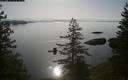 ./images/quadra/bluff/20180508/bluff20180508_081000M.jpg
