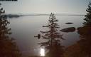 ./images/quadra/bluff/20180508/bluff20180508_081459M.jpg