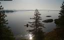 ./images/quadra/bluff/20180508/bluff20180508_082000M.jpg