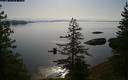 ./images/quadra/bluff/20180508/bluff20180508_082500M.jpg