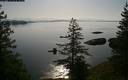 ./images/quadra/bluff/20180508/bluff20180508_082959M.jpg