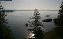 ./images/quadra/bluff/20180508/bluff20180508_083459M.jpg