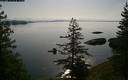 ./images/quadra/bluff/20180508/bluff20180508_084000M.jpg