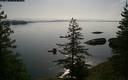./images/quadra/bluff/20180508/bluff20180508_084500M.jpg