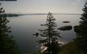 ./images/quadra/bluff/20180508/bluff20180508_084959M.jpg