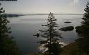 ./images/quadra/bluff/20180508/bluff20180508_085500M.jpg