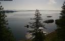 ./images/quadra/bluff/20180508/bluff20180508_085959M.jpg
