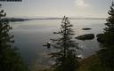./images/quadra/bluff/20180508/bluff20180508_090959M.jpg