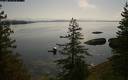./images/quadra/bluff/20180508/bluff20180508_091459M.jpg