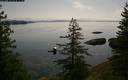 ./images/quadra/bluff/20180508/bluff20180508_091959M.jpg