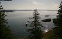 ./images/quadra/bluff/20180508/bluff20180508_092500M.jpg