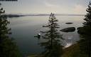 ./images/quadra/bluff/20180508/bluff20180508_092959M.jpg