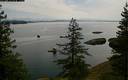 ./images/quadra/bluff/20180508/bluff20180508_102959M.jpg