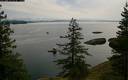 ./images/quadra/bluff/20180508/bluff20180508_103500M.jpg