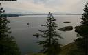 ./images/quadra/bluff/20180508/bluff20180508_104000M.jpg