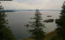 ./images/quadra/bluff/20180508/bluff20180508_104959M.jpg