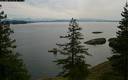 ./images/quadra/bluff/20180508/bluff20180508_105459M.jpg