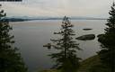 ./images/quadra/bluff/20180508/bluff20180508_105959M.jpg