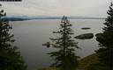 ./images/quadra/bluff/20180508/bluff20180508_110459M.jpg