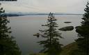 ./images/quadra/bluff/20180508/bluff20180508_111000M.jpg